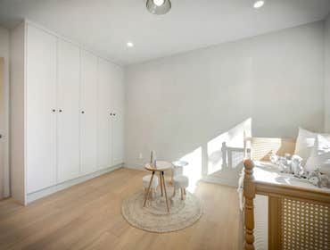Photos by Top of Mind Home Remodeling #1