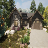 Jt Builders Inc