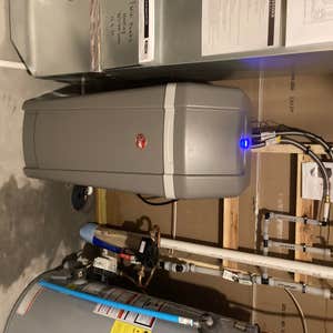 Photos by Harrison plumbing Limited Liability Company #1