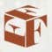 Fremantle Development Inc logo
