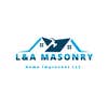 L&A Mansonary Home Improvement LLc logo