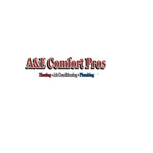 Photos by A&E Comfort Pros LLC #1