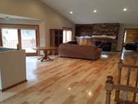 Photos from Red Oak Builders