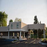 Photos by Konwinski Jerel S DBA Konwinski Construction #1