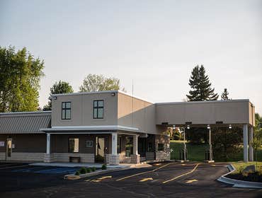 Photos by Konwinski Jerel S DBA Konwinski Construction #1