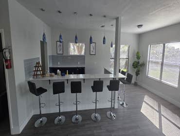 Photos by Empire Sa Remodeling Corp #1