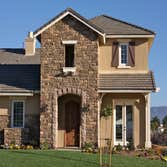 Photos from Marson Construction Repair & Maintenance LLC