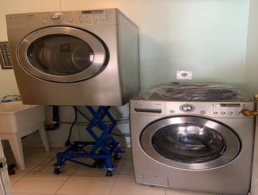 Photos by Aj Appliance Repair #1