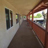 Photos from Inderjit S Toor Construction