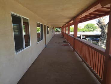 Photos from Inderjit S Toor Construction