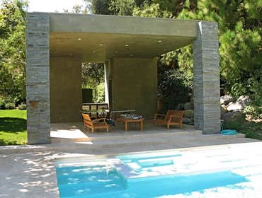 Photos by EXCLUSIVE POOLS INC #1