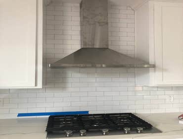 Photos by Sb Tile Construction #2