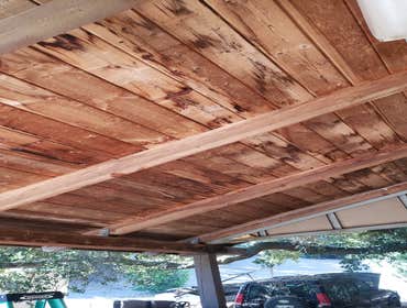 Painting Services