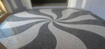 Photos by Vilarence Marble & Tile Inc #1