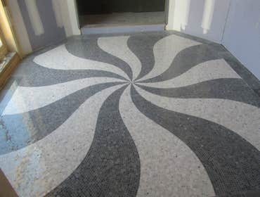 Photos by Vilarence Marble & Tile Inc #1