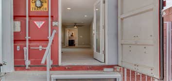 Photos by T.O.T.L. Construction , LLC #1