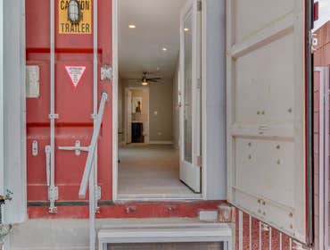 Photos by T.O.T.L. Construction , LLC #1
