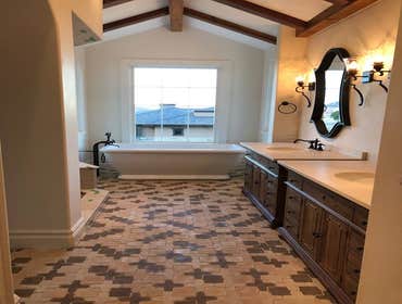 Photos by Hollister Michaels Design/build LLC #1