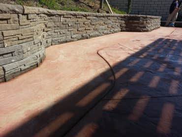 Previous Project