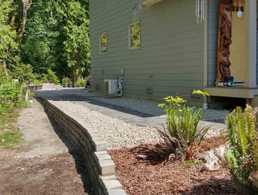 Photos by Gomez Lawn Service #1