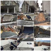 Photos by Ex Presidents Roofing #1