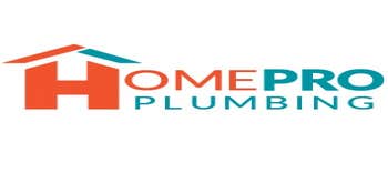 Photos by HomePro Plumbing #1