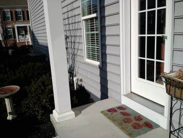Photos by One Call Service Group LLC #1