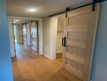 Photos by Bay Area Remodels Inc #9