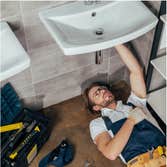 Pro Plumber Carson City Nv