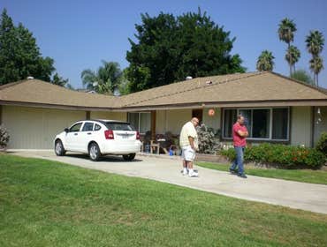 Photos from Blue Star Construction LLC