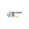 Guaranteed Air Pro Mechanical logo