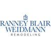 Ranney Blair Weidmann Remodeling logo