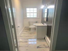 Photos by Real Dream Construction #1
