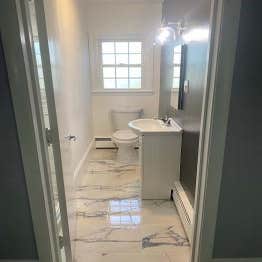 Photos by Real Dream Construction #1