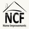 Ncf Home Improvements Inc logo