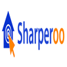 Modern Concrete Surfaces Inc logo