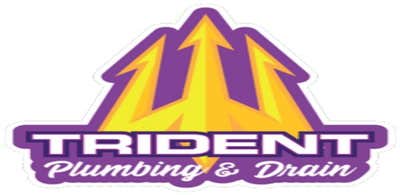 Photos by Trident plumbing & Drain #1
