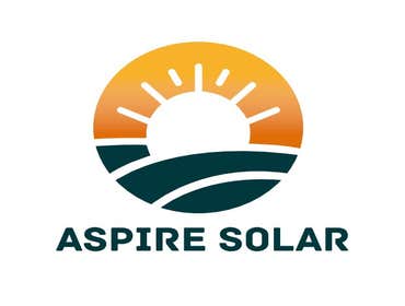 Photos by Aspire Solar #1