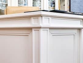 Photos by Surplus Building Materials #1