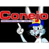 Conejo Services HVAC, plumbing and Electrical logo