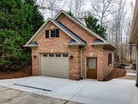 Photos from Paul Kowalski Builders LLC