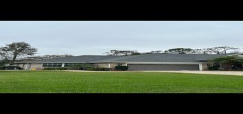 Southeast Waterproofing and Coatings, LLC