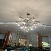 Photos by Efershan Electric, Inc #4