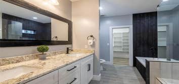 Photos by Goba Elite Builders #1