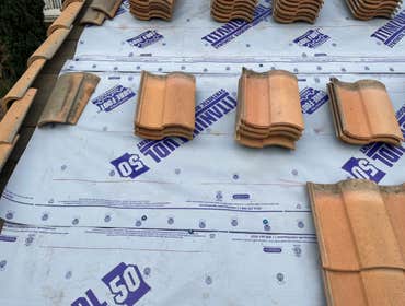 Photos by Afg Roofing Services #2