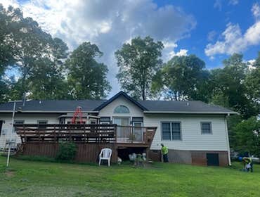 Photos by Canaan Construction Inc #4