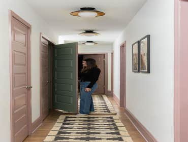 NARI Award Winning Home Addition Charlotte Project by Seneca Building Group Seneca Building Group is proud to share that our Murray Hill Road project w