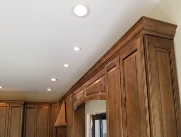 Photos by Shouse Homes LLC #1