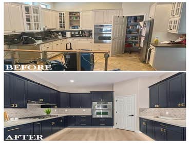 Photos by Valley of the Sun General Construction LLC #1