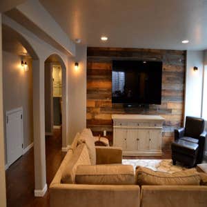 Photos from Everlasting Victorians Inc DBA Everlasting Homes